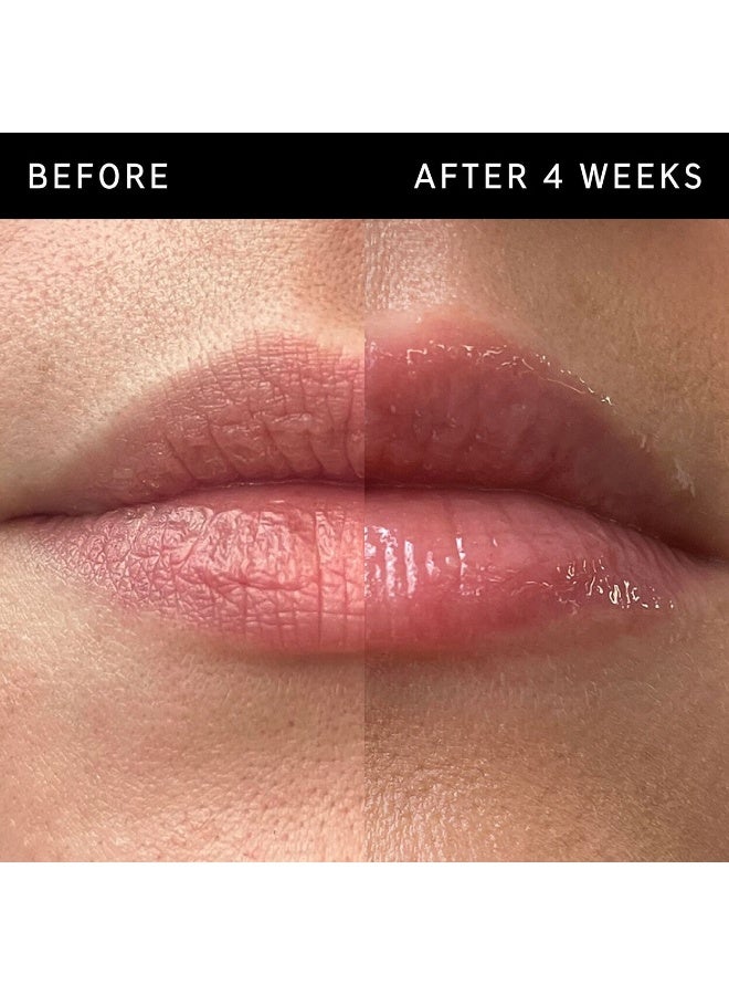 مرطب الشفاه المنفخ ثلاثي الببتيد من ذا إنكي ليست - Image 4