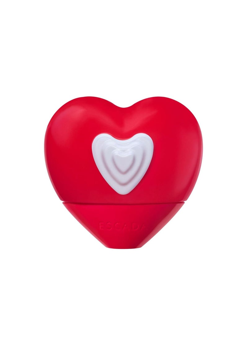 ESCADA Fairy Love Limited Edition EDT 100ML - Image 2