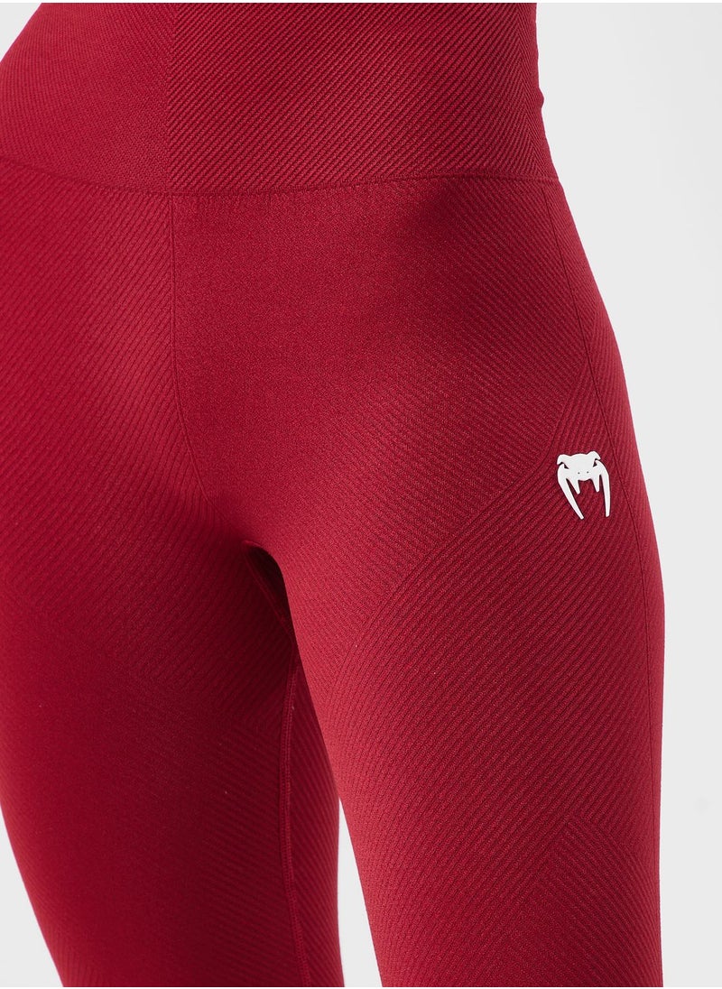 VENUM - Sparring Leggings - Image 1