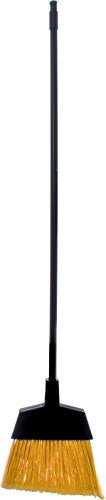 Carlisle 56" Angled Broom - Image 3