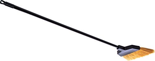 Carlisle 56" Angled Broom - Image 2