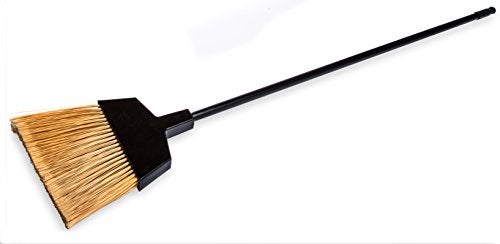 Carlisle 56" Angled Broom - Image 4
