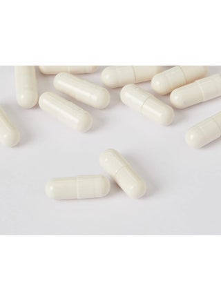 Biotic Balance 20 Billion Live Cultures  30  Capsules - view 4