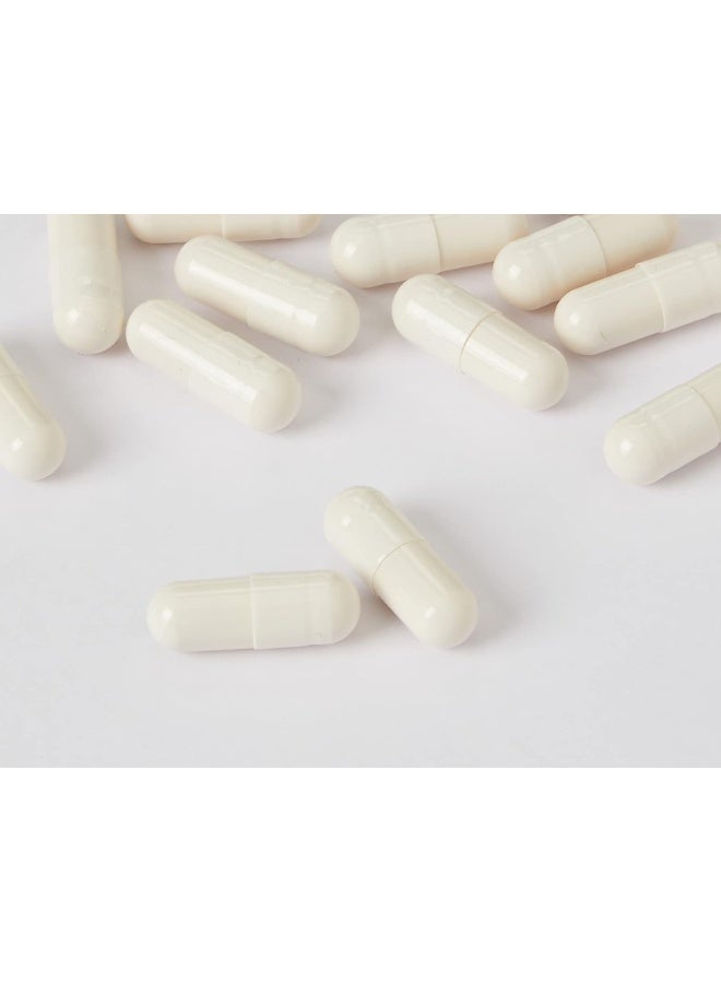 BIOGLAN التوازن الحيوي، 20 مليار ثقافة حية، 30 كبسولة - Image 4