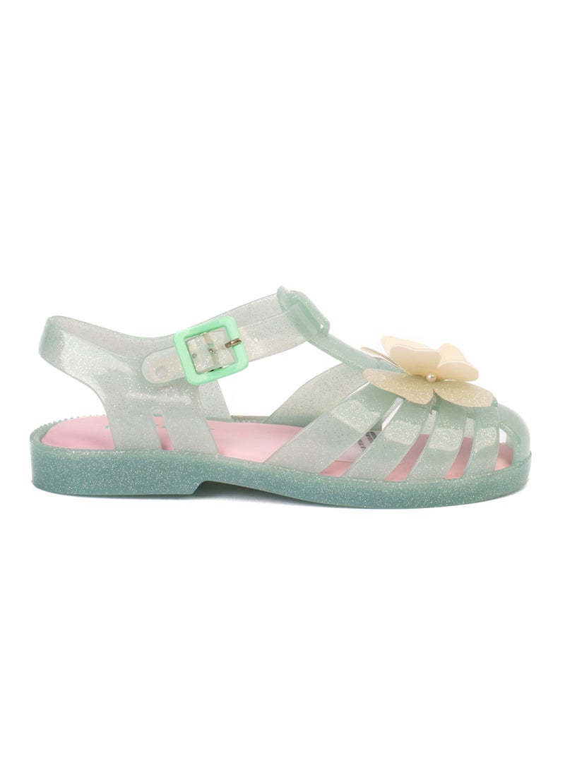 KIDY ( MAR&COR) Sandal Arco irls Kids - Image 2