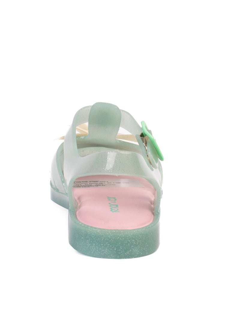 KIDY ( MAR&COR) Sandal Arco irls Kids - Image 5
