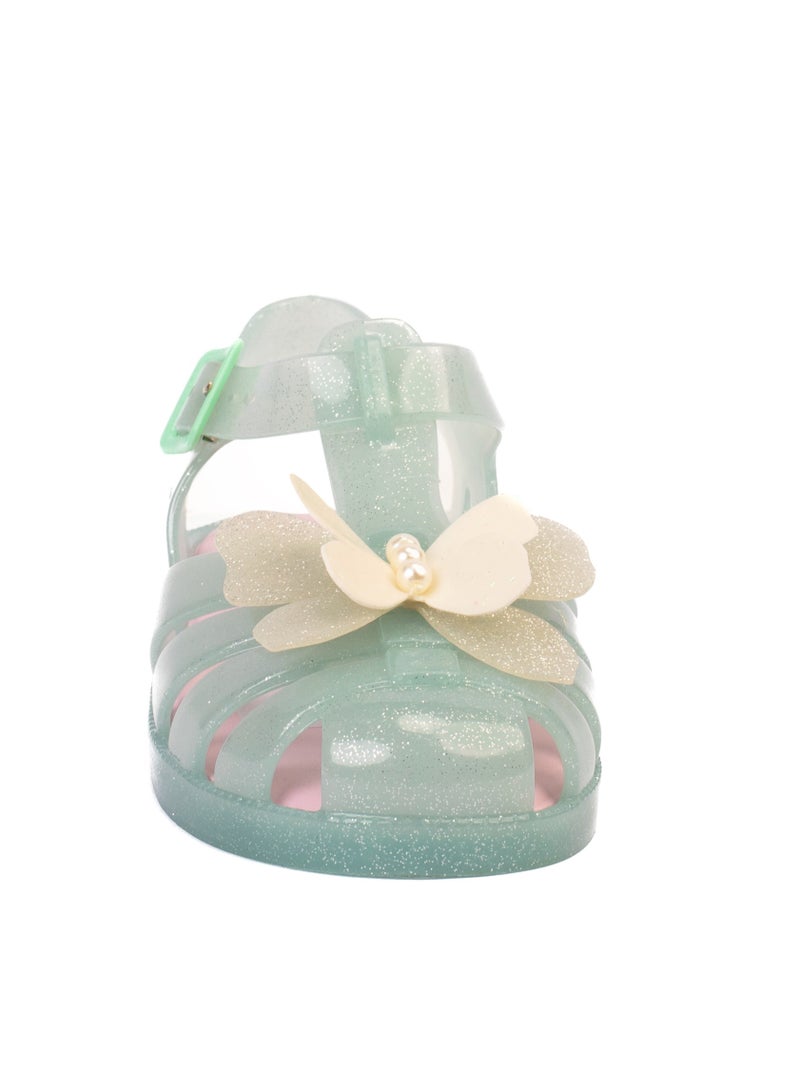KIDY ( MAR&COR) Sandal Arco irls Kids - Image 3