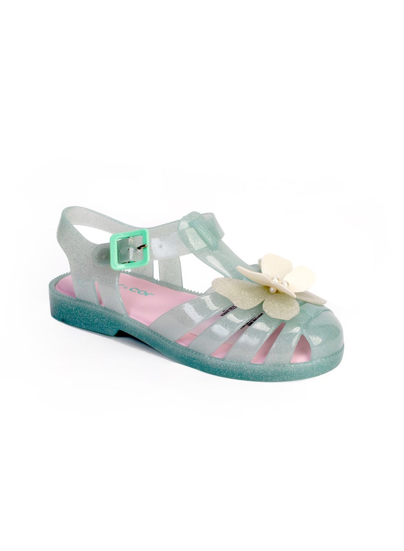 KIDY ( MAR&COR) Sandal Arco irls Kids - Image 1