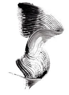 PALLADIO 4D Boost Volumizing Mascara  - Image 3