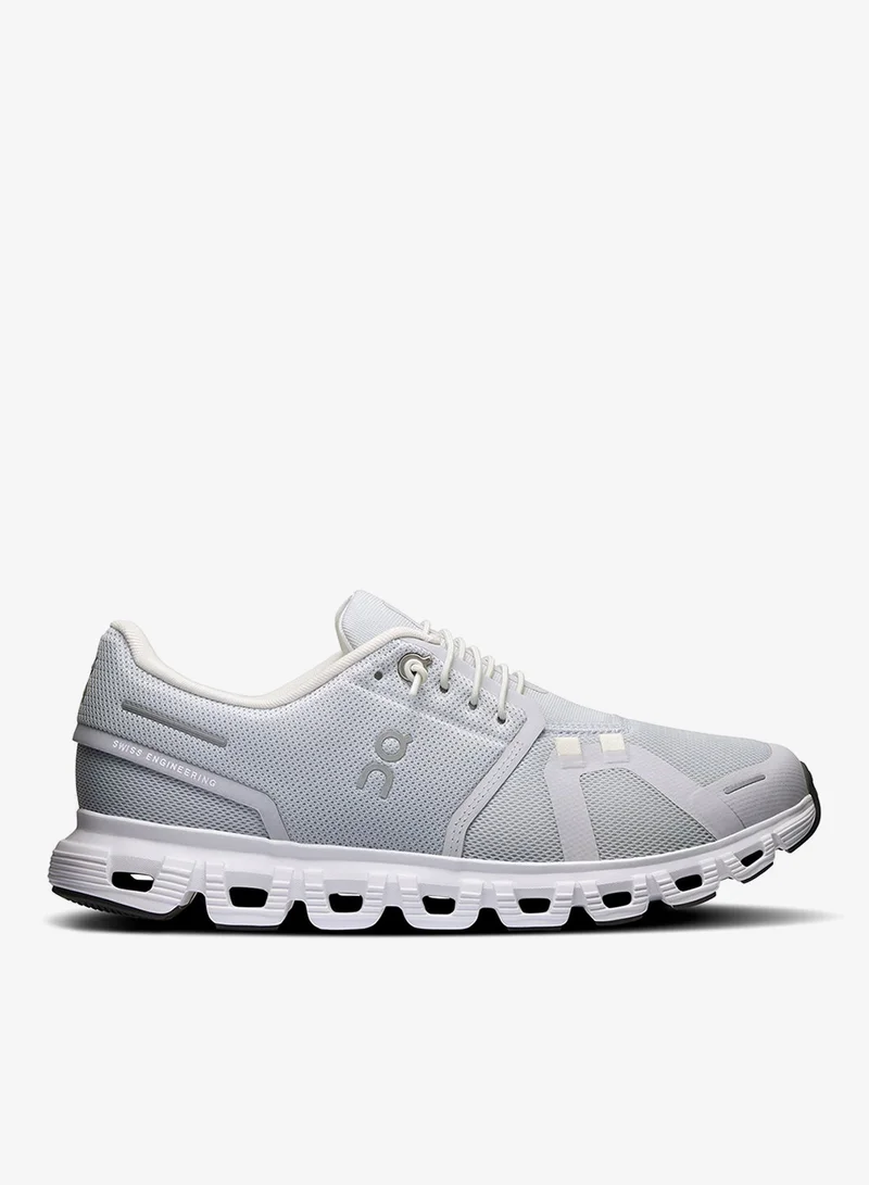 Cloud 6