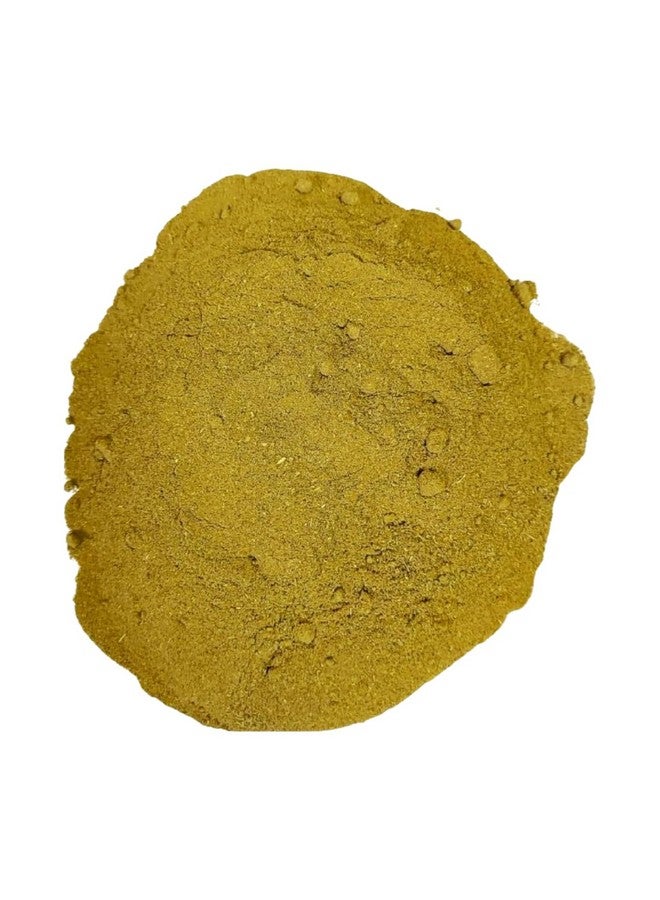 vinarghya - Dikamali/Brilliant Gardenia/Dikamari/Gandharaja/Kad bike/Kalkambi/Nadihingu/Kambil/Tikkamalli/Cittamali/!?_x0015_>.>2@- 100g - Image 4