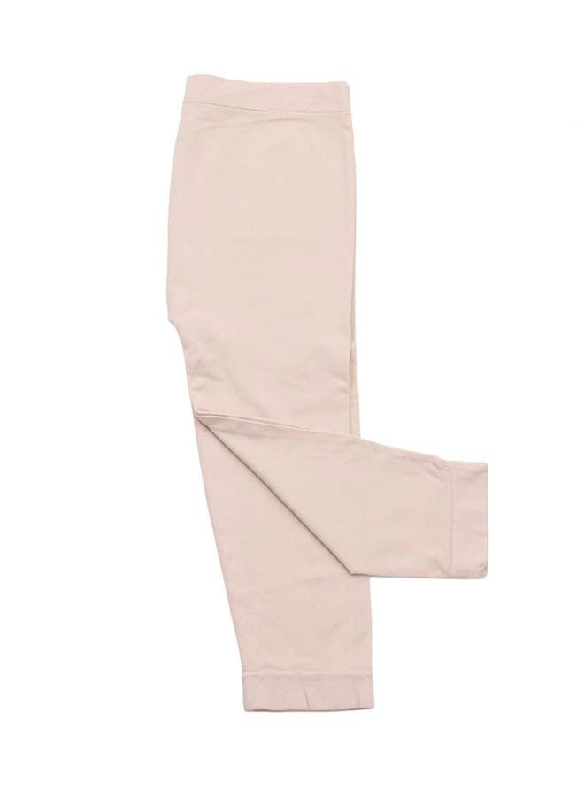 Carina Cookies Capri Legging - Image 3