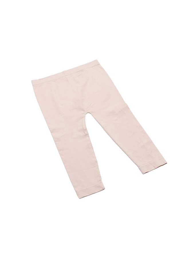 Carina Cookies Capri Legging - Image 1