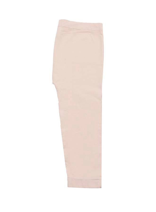 Carina Cookies Capri Legging - Image 2