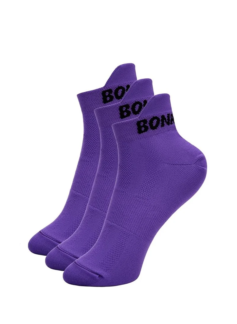 بونا فيدي Bona Fide Premium Quality Socks