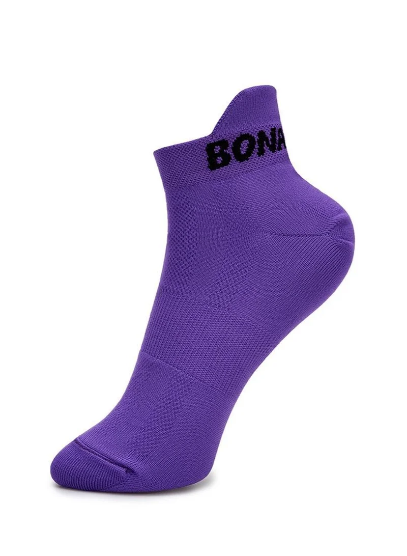 Bona Fide  Essential Gym Socks  | Best Price UAE