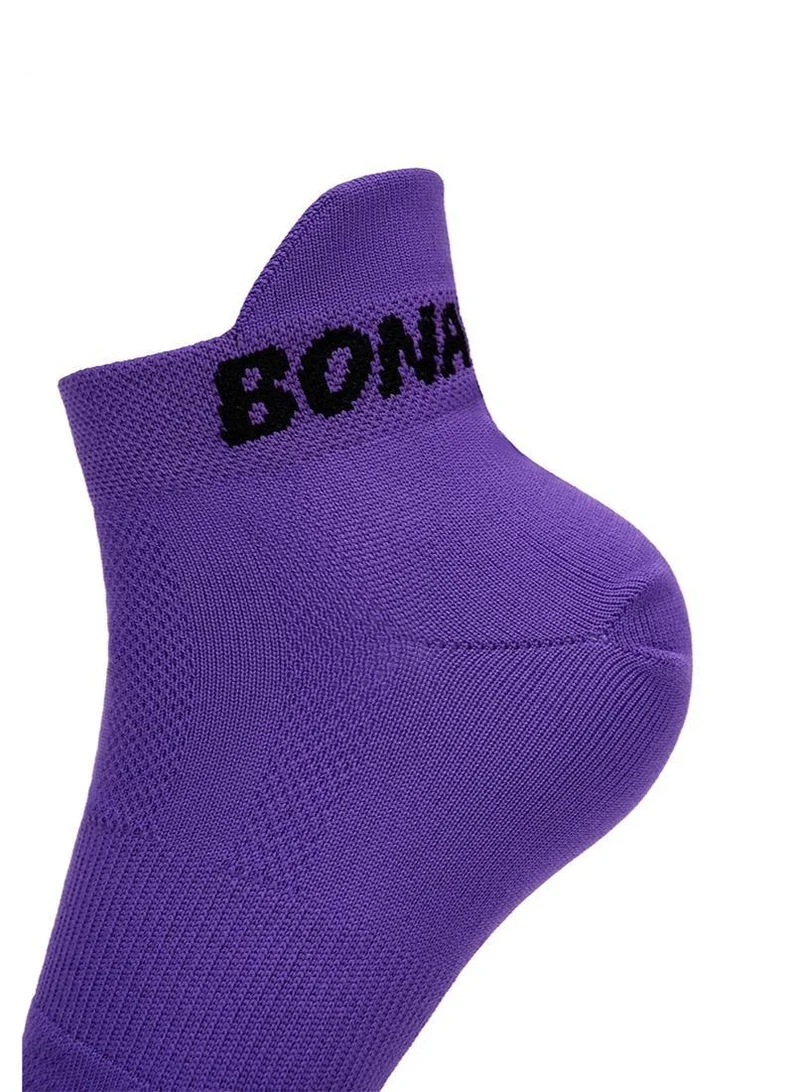 Bona Fide  Essential Gym Socks  | Best Price UAE