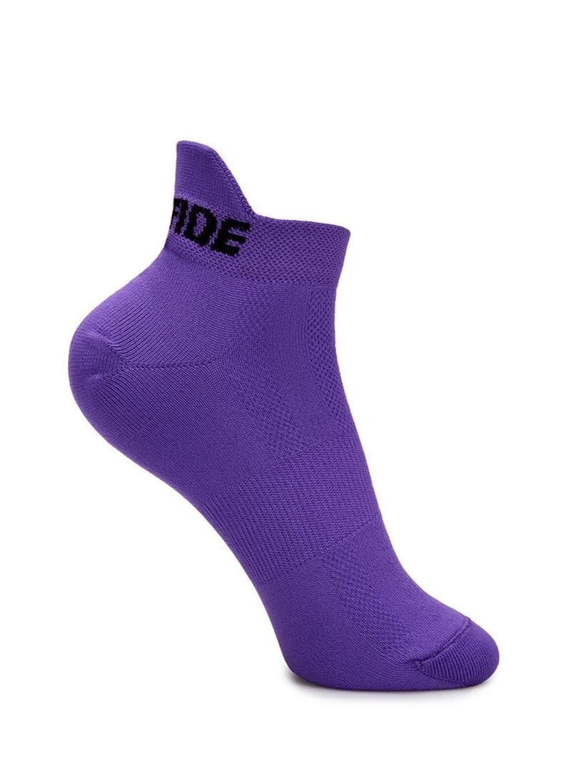 Bona Fide  Essential Gym Socks  | Best Price UAE