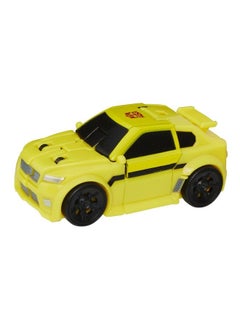 Generations Titans Return Legends Class Bumblebee