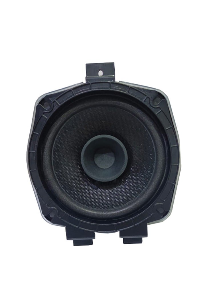 فيجا فردة سماعة ديماكس فيجا VI-650 - Image 1