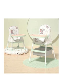 Generic Baby Dining Chair  - Image 1