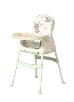 Generic Baby Dining Chair  - Image 3