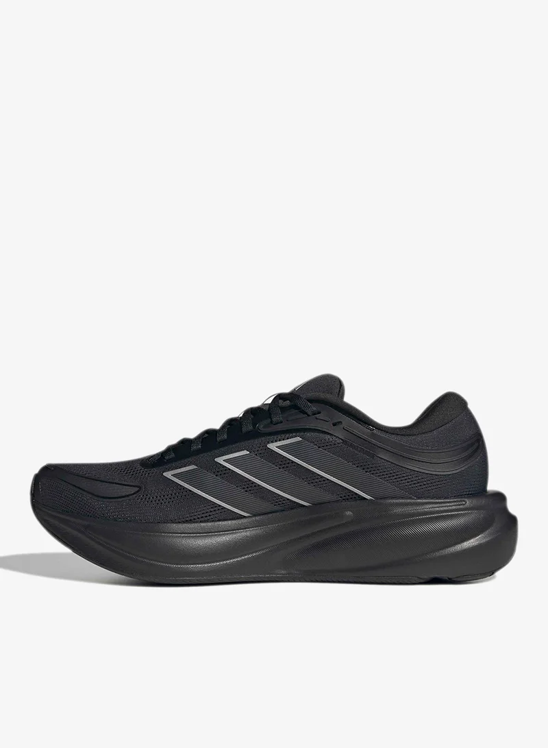 Adidas Response 2