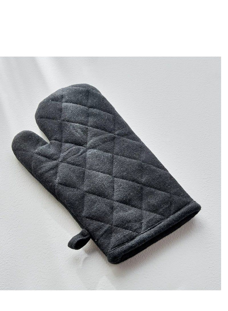 Single Oven Glove  - Image 1