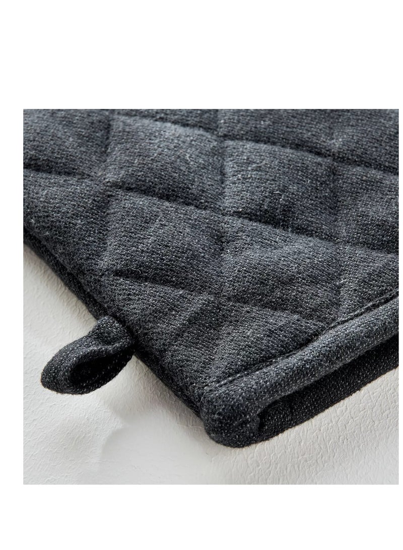 Single Oven Glove  - Image 2