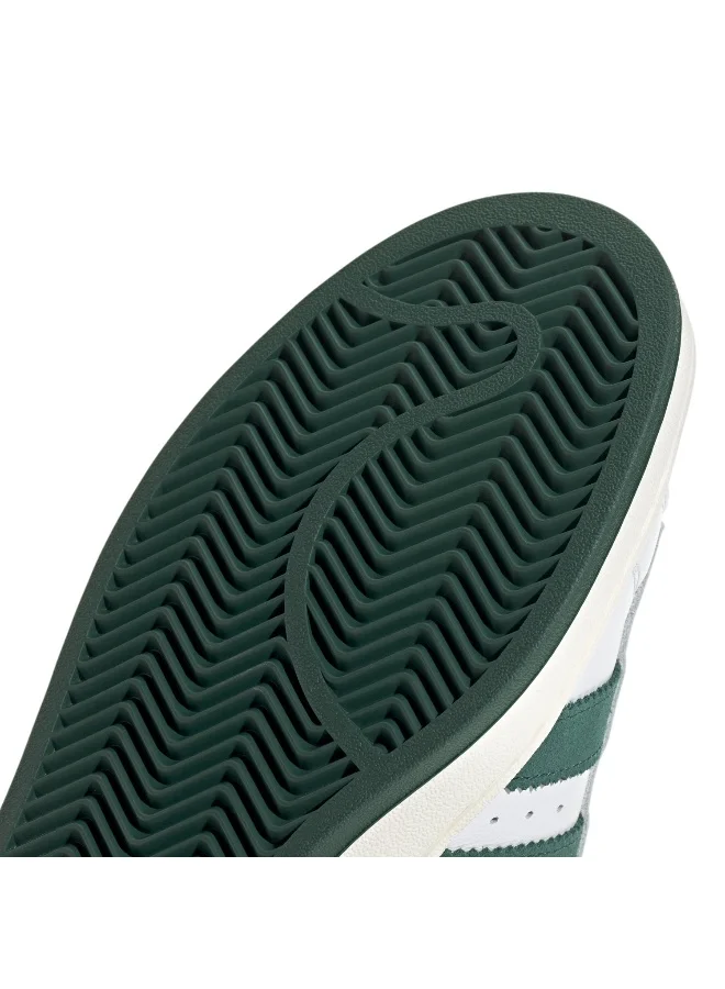 Adidas Adidas Campus 00S M White Originals Shoes For Men