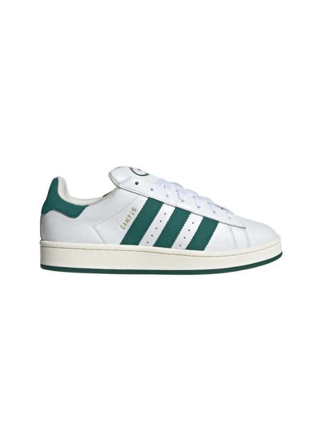 Adidas Campus 00S M White Originals Shoes For Men