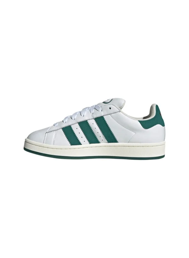 adidas Originals Adidas Campus 00S M White Originals Shoes For Men