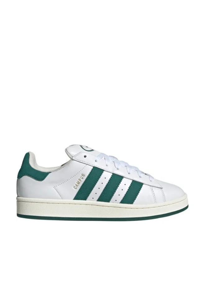 CAMPUS 00s SHOES