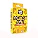 Big Potato Dont Get Got Travel Edition Hilarious Social Deduction Game for 28 Players Perfect Board Game for Travel Outdoor Garden Parties and Family Gatherings - Image 2