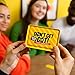 Big Potato Dont Get Got Travel Edition Hilarious Social Deduction Game for 28 Players Perfect Board Game for Travel Outdoor Garden Parties and Family Gatherings - Image 4