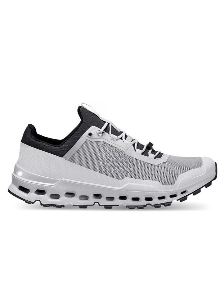 Non Slip Casual Running Shoes 