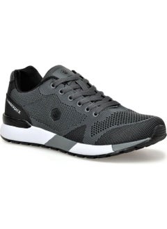 AS00622565 Vendor-Xl Men's Casual Sneaker Sports Shoes - pzsku/Z1C3D8F065F7040DF0F45Z/45/_/1733933806/74bb5f38-44b1-4f16-a1c5-4b1cdba11d74