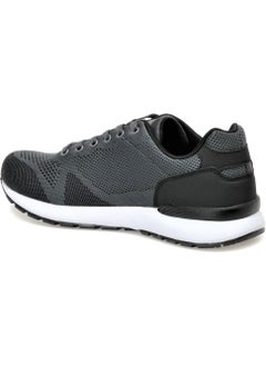 AS00622565 Vendor-Xl Men's Casual Sneaker Sports Shoes - pzsku/Z1C3D8F065F7040DF0F45Z/45/_/1733933811/66fa15c9-1ae2-4086-b5ec-cd9a1b7df0cc