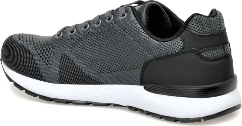 LUMBERJACK AS00622565 Vendor-Xl Men's Casual Sneaker Sports Shoes