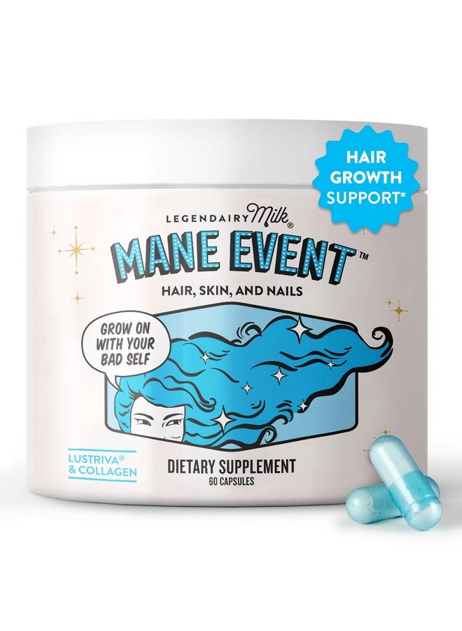 فوريس فاكتور فورس فاكتور NAD+ (بديل نيكوتيناميد ريبوسيد أو NMN) مع مركب ريسفيراترول، أستازانتين، سبيرميدين ولوتيولين، NAD لدعم صحة الخلايا والشيخوخة الصحية، 60 كبسولة - Image 2