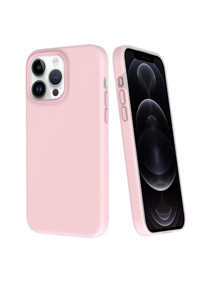 Zaboon Case For iPhone 12 Pro Max Big Hole Dopamine PC Phone Case - Image 1