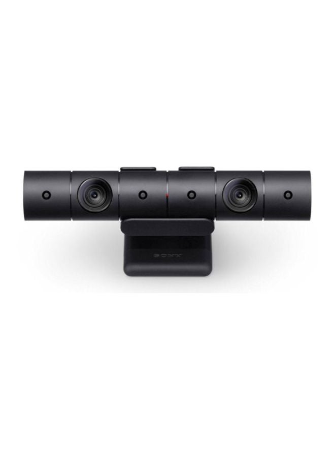 Sony PlayStation Camera - Image 2