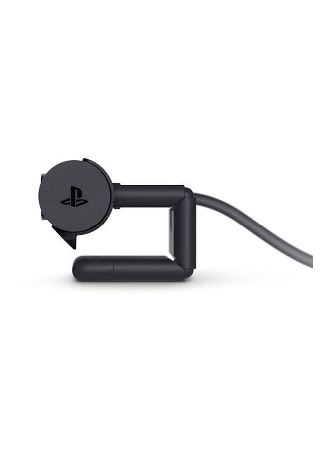 Sony PlayStation Camera - Image 3