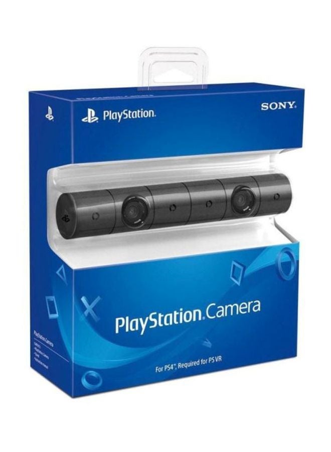 Sony PlayStation Camera - Image 1
