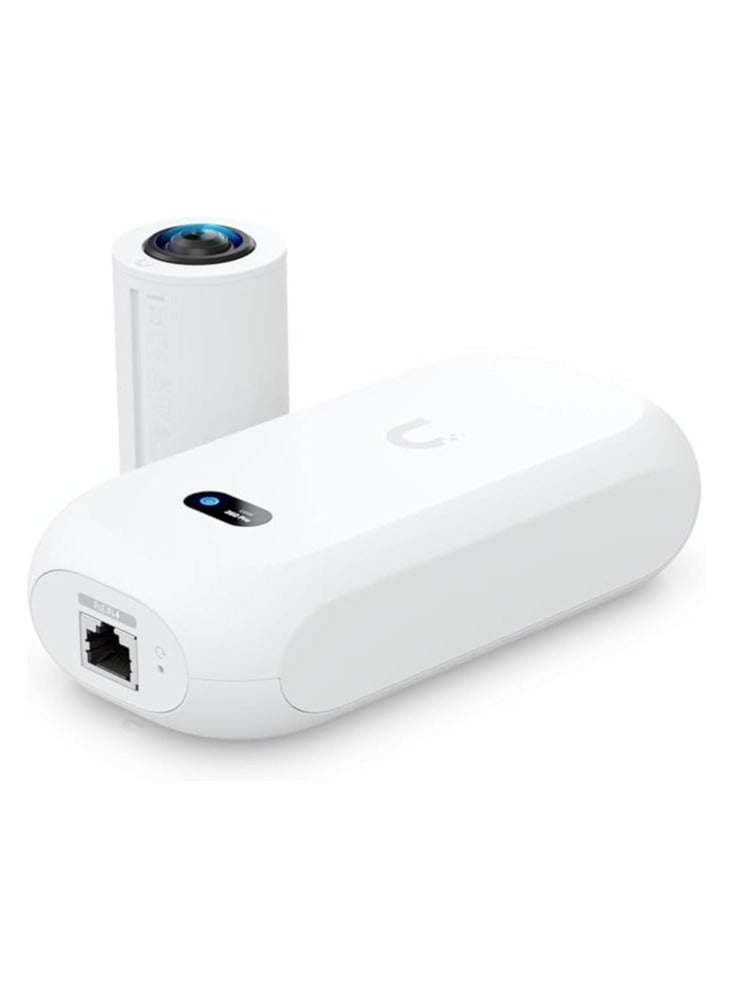 ubiquiti Ubiquiti uvc-ai-theta-pro Z1C3DC00DD26A2750FF39Z