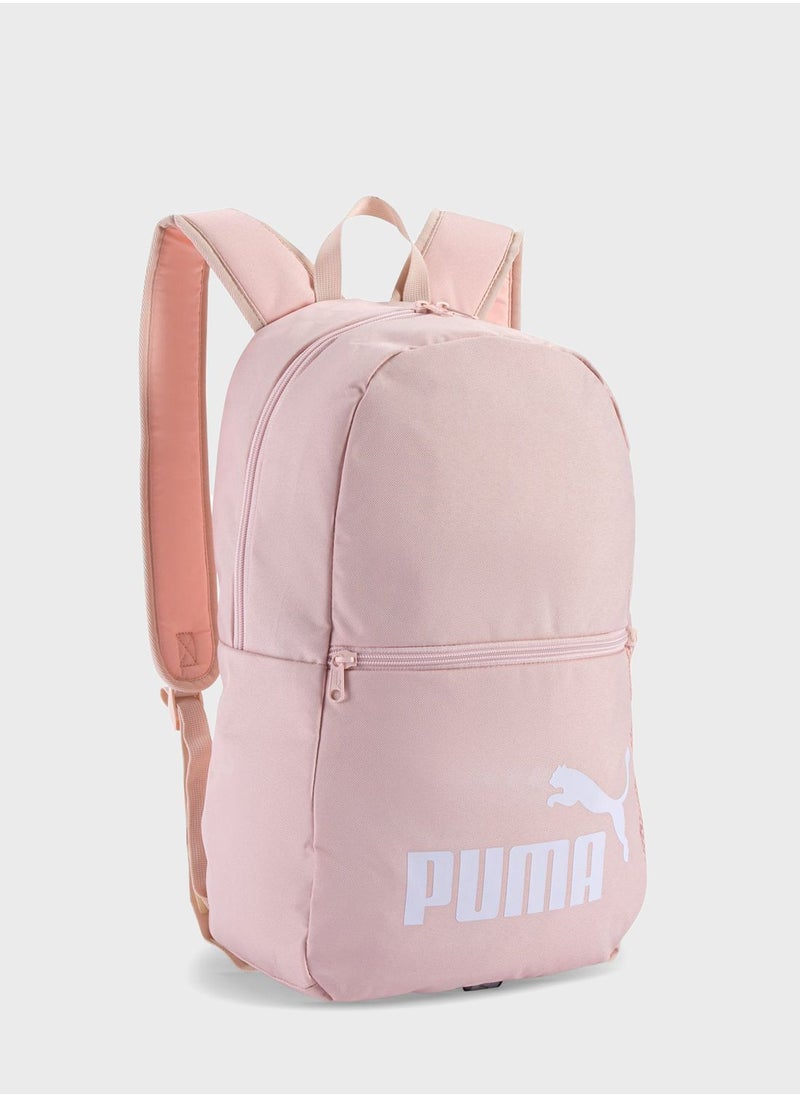 Logo Backpack - pzsku/Z1C3DC424CCCEDA1820DCZ/45/_/1722175276/048f1744-e3b4-4f50-9aad-e39b705ef8f5