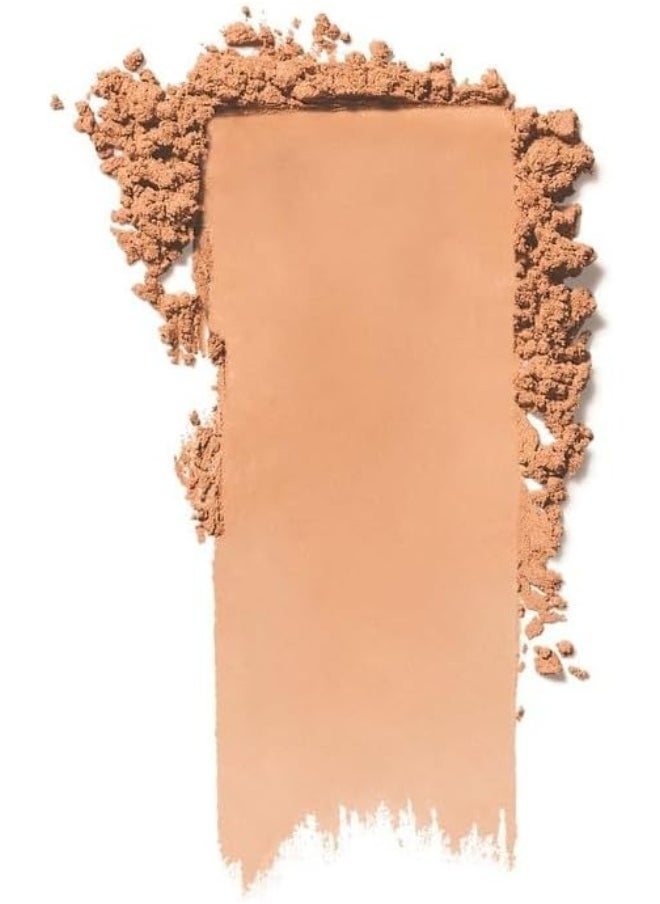 MAKE UP FOR EVER Make Up for Ever HD Skin Matte Powder Foundation 11 g, 1Y04 Warm Alabaster  - Image 2
