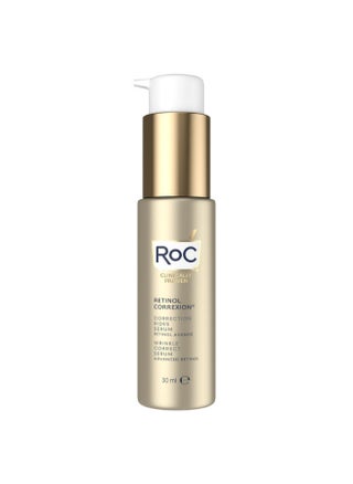 RETINOL CORREXION WRINKLE CORRECT SERUM 30ML EU - pzsku/Z1C3E031EE5CEA03706AFZ/45/1746233322/7732376a-9d6f-416b-b5c8-c01bfc3671be