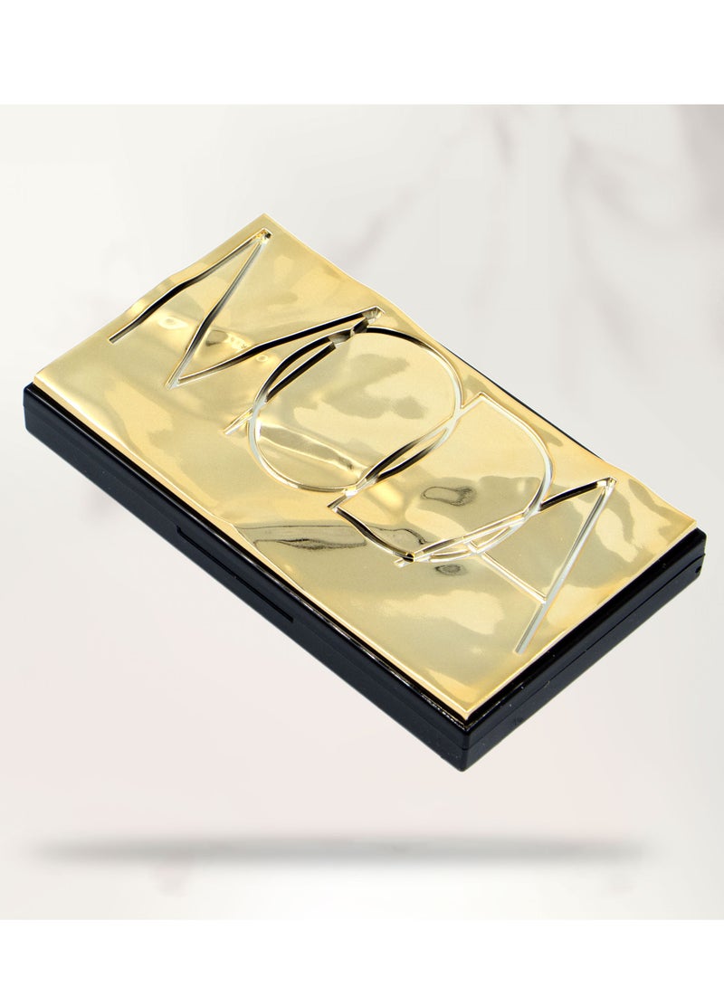 مودا ظل عيون 12 لون - Image 2