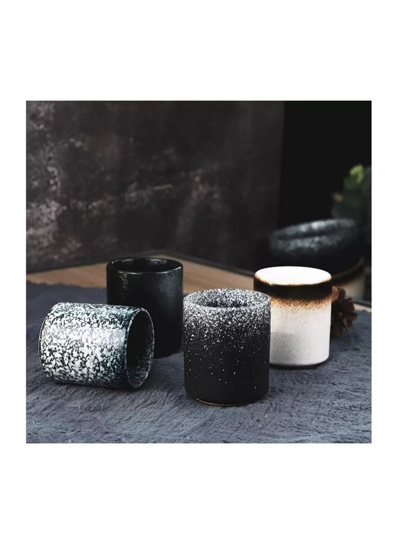 5esha Ceramic CUP for coffee and tea - Image 2